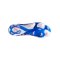 PUMA FUTURE 8 Ultimate FG Forever Weiß F01 - weiss