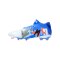 PUMA FUTURE 8 Ultimate FG Forever Weiß F01 - weiss