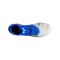 PUMA FUTURE 8 Ultimate FG Forever Weiß F01 - weiss
