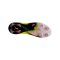 PUMA FUTURE 8 Ultimate Low FG Audacity Gelb F03 - gelb