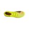 PUMA FUTURE 8 Ultimate Low FG Audacity Gelb F03 - gelb