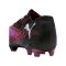 PUMA FUTURE 8 Ultimate Low FG Unlimited Schwarz F01 - schwarz