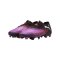 PUMA FUTURE 8 Ultimate Low FG Unlimited Schwarz F01 - schwarz