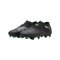 PUMA FUTURE 8 Ultimate Low FG Eclipse Schwarz F02 - schwarz