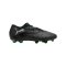 PUMA FUTURE 8 Ultimate Low FG Eclipse Schwarz F02 - schwarz