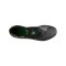 PUMA FUTURE 8 Ultimate Low FG Eclipse Schwarz F02 - schwarz