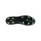 PUMA FUTURE 8 Ultimate Low FG Eclipse Schwarz F02 - schwarz