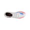 PUMA FUTURE 8 Ultimate Low FG Untamed Weiß F01 - weiss