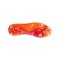 PUMA FUTURE 8 Ultimate Mx SG Hot Pursuit Orange F03 - orange