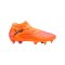 PUMA FUTURE 8 Ultimate Mx SG Hot Pursuit Orange F03 - orange