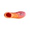 PUMA FUTURE 8 Ultimate Mx SG Hot Pursuit Orange F03 - orange