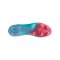 PUMA FUTURE 8 Ultimate FG Re-Charge Blau F01 - blau