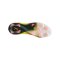 PUMA FUTURE 8 Ultimate FG Audacity Damen Gelb F03 - gelb