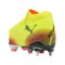 PUMA FUTURE 8 Ultimate SG Audacity Gelb F03 - gelb