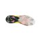 PUMA FUTURE 8 Ultimate SG Audacity Gelb F03 - gelb
