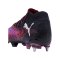 PUMA FUTURE 8 Ultimate SG Unlimited Schwarz F01 - schwarz