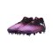 PUMA FUTURE 8 Ultimate SG Unlimited Schwarz F01 - schwarz