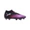 PUMA FUTURE 8 Ultimate SG Unlimited Schwarz F01 - schwarz