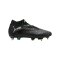 PUMA FUTURE 8 Ultimate SG Eclipse Schwarz F02 - schwarz