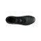 PUMA FUTURE 8 Ultimate SG Eclipse Schwarz F02 - schwarz