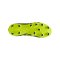 PUMA FUTURE 9 Match FG/AG Creativity Kids Gelb F01 - gelb