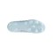 PUMA FUTURE 9 Match FG/AG Dreamrush Kids Blau F03 - blau