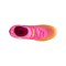 PUMA FUTURE 9 Match FG/AG Showtime Kinder Rosa F05 - rosa