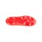 PUMA FUTURE 9 Match FG/AG Unleash Kids Rot F01 - rot