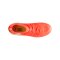 PUMA FUTURE 9 Match FG/AG Unleash Kids Rot F01 - rot