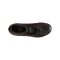 PUMA FUTURE 9 Match FG/AG Eclipse Kids Schwarz F02 - schwarz