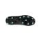 PUMA FUTURE 9 Match FG/AG Eclipse Kids Schwarz F02 - schwarz