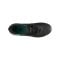 PUMA FUTURE 9 Match FG/AG Eclipse Kids Schwarz F02 - schwarz