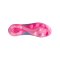 PUMA FUTURE 9 Match FG/AG Showtime Rosa F05 - rosa
