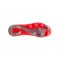 PUMA FUTURE 9 Match FG/AG Unleash Rot F01 - rot