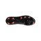 PUMA FUTURE 9 Match FG/AG Eclipse Schwarz F02 - schwarz