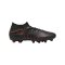 PUMA FUTURE 9 Match FG/AG Eclipse Schwarz F02 - schwarz