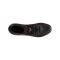 PUMA FUTURE 9 Match FG/AG Eclipse Schwarz F02 - schwarz