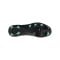 PUMA FUTURE 9 Match FG/AG Eclipse Schwarz F02 - schwarz