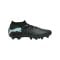 PUMA FUTURE 9 Match FG/AG Eclipse Schwarz F02 - schwarz