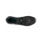 PUMA FUTURE 9 Match FG/AG Eclipse Schwarz F02 - schwarz