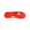 PUMA FUTURE 9 Match IN Unleash Kids Rot F01 - rot