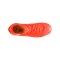 PUMA FUTURE 9 Match IN Unleash Kids Rot F01 - rot