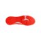 PUMA FUTURE 9 Match IN Unleash Rot F01 - rot