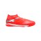 PUMA FUTURE 9 Match IN Unleash Rot F01 - rot