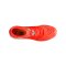 PUMA FUTURE 9 Match IN Unleash Rot F01 - rot