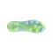 PUMA FUTURE 9 Match FG/AG Light Up Damen Blau F01 - blau