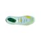 PUMA FUTURE 9 Match FG/AG Light Up Damen Blau F01 - blau