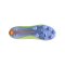 PUMA ULTRA 6 Match+ FG/AG Light Up Damen Gelb F01 - gelb