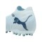 PUMA FUTURE 9 Match MG Dreamrush Blau F03 - blau