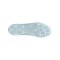 PUMA FUTURE 9 Match MG Dreamrush Blau F03 - blau